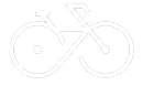 Futraway Technology Co., Ltd